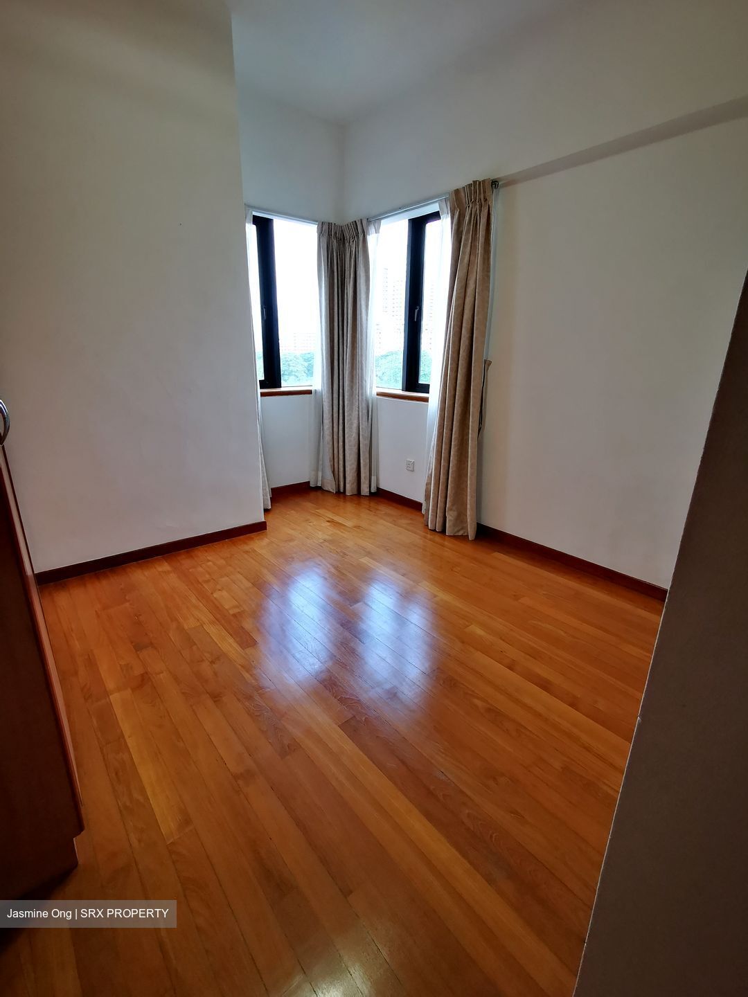 The Merasaga (D10), Condominium #404037561